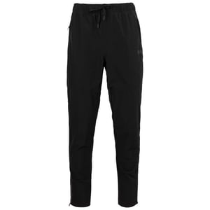 Trespass Heren Cliffmen TP75 Active Joggingbroek (Zwart)