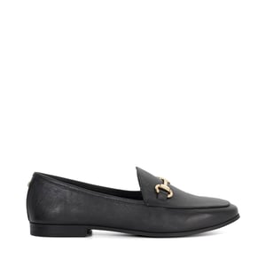 Dune Ladies Grandest - Penny Trim Loafers