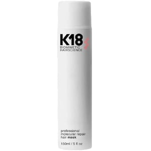 K18 MASK 150 ML