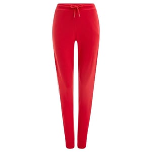 Tommy Jeans dames joggingbroek trainingsbroek