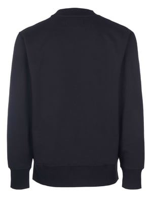 Calvin Klein Jeans trui