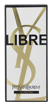 YSL Libre Le Parfum Edp Spray90 ml.