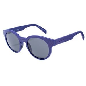 Italia Independent Unisex Sunglasses  51/21/140 mm acetate