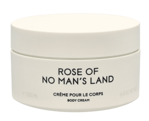 Byredo Rose Of No Mans Land Kroppskräm 200 ml