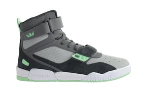Supra Breaker Multicolor Träningsskor för herrar