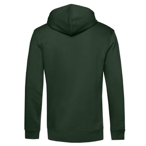Ballin Est. 2013 Basic hoodie