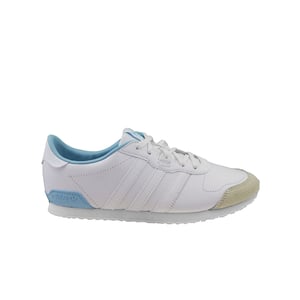 Adidas ZX 700 BE LO Dam Vit Träningsskor