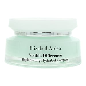 Elizabeth Arden Visible Difference Replenishing Hydra Gel Complex 75ml