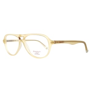 Gant Optisk ram GRA099 L06 54 | GR 5002 MAMB 54