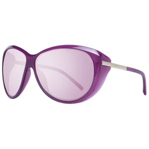 Porsche Design Sunglasses P8602 C 64