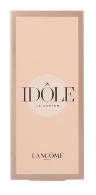 Lancome Idole Edp Spray 50ml