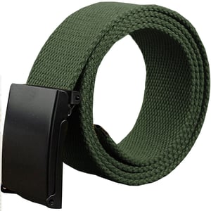 Kruze Mens Belts
