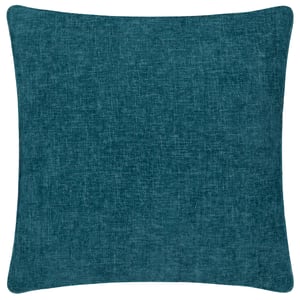Wylder Nature Country Wilds Pheasant Bloom Printed Cushion Cover