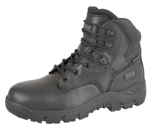 Magnum Precision Sitemaster Safety Mens