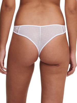 Prisca Tanga
