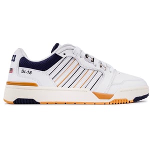 K-swiss Si-18 Rival Trainers