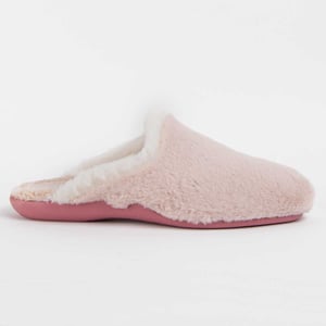 Northome Toffel Louslip2 Rosa