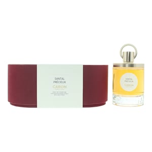 Caron Santal Precieux Eau De Parfum 100ml Spray Unisex