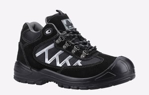Amblers Safety 255 Veiligheidsschoenen
