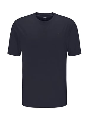 Fynch-Hatton T-Shirt