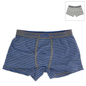 Boxers LP1017