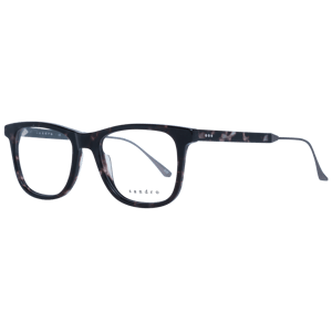 Sandro Optical Frame SD1024 207 50