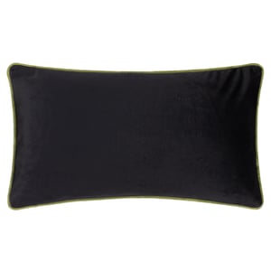 Wylder Braywick Willow Embroidered Cushion Cover