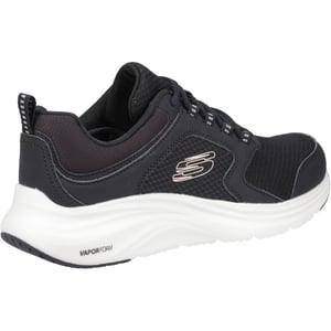 Vapor Foam Trainer