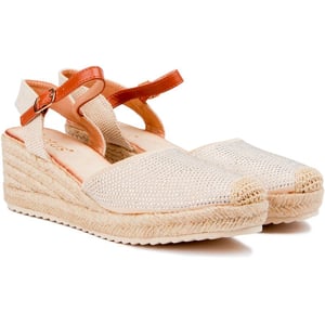 Lotus Bianka Sandals