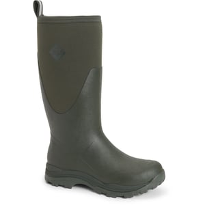 Muck Boots Outpost Moss Gummistövlar