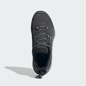 Terrex AX4 Hiking Shoes