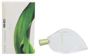Kenzo Parfum D'ete Eau De Parfum 75ml Spray For Her