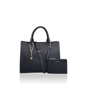 Carvela Latte Bag