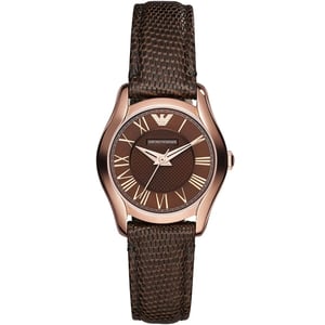 Emporio Armani AR1714 dameshorloge