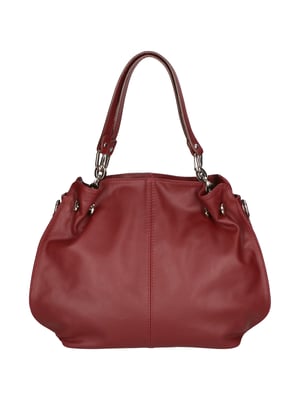 Gave Lux Schoudertas Vrouwen BORDEAUX