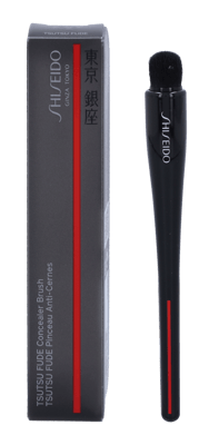 Shiseido Tsutsu Fude Concealer Brush1 piece.