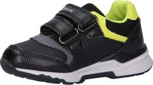 B Pyrip B. A B264YA-0CE54 Jungen Sportschuhe