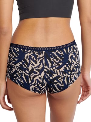GO Crush Short Briefs (3 Pack)