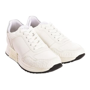 ALICIA 505 - Klassisk sneaker för dam