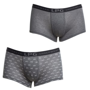 Boxers LP1014