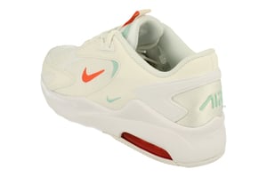 Nike Air Max Bolt Dam Off White Sneakers