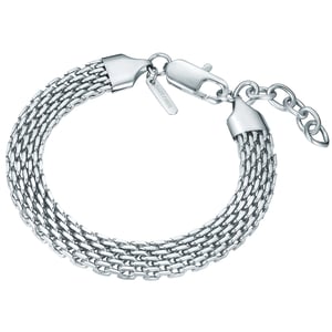 Eastside Female Stainless steel Bracelet