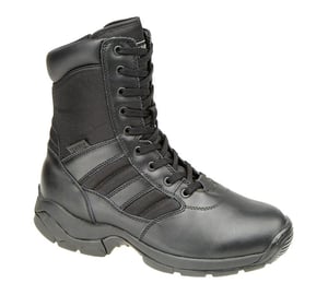 Magnum Panther 8 SZ 8 Mens