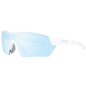 Reebok Solglasögon RV9330 02 133