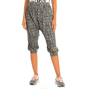 Harem sportshorts för kvinnor Z1B00293