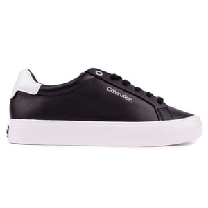 Calvin Klein Vulc Veterschoenen