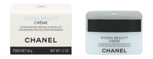 Chanel Hydra Beauty Creme 50gr.