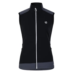Dare2b Dames avidly ii gilet