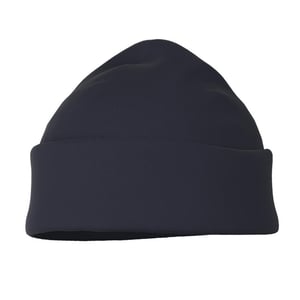 Nike Peak Beanie (Navy)