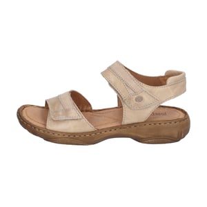 JOSEF SEIBEL Debra 19 | Sandaal voor Dames | beige